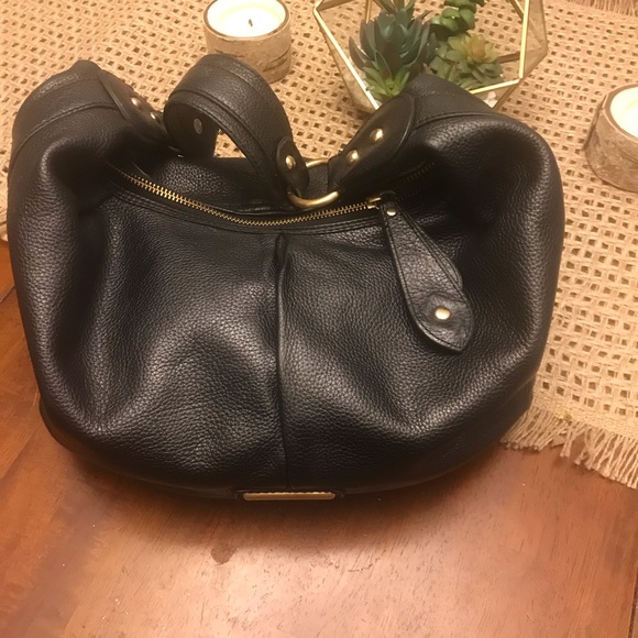 🌟HOST PICK🌟Isabella Fiori authentic bag✨ - Picture 2 of 8